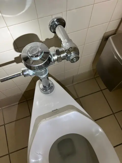 Fixture installation and repair for Sewer Camera Inspection in Whigville